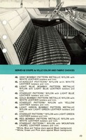 1956 Cadillac Data Book-055.jpg